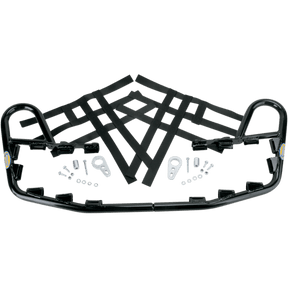 MOTORSPORT PRODUCTS RAPTOR NER BARS - Driven Powersports Inc.81 - 3812