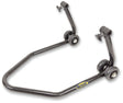 MOTORSPORT PRODUCTS SPORTBIKE REAR STAND LOWER FRAME - Driven Powersports Inc.92 - 8950