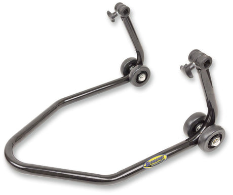 MOTORSPORT PRODUCTS SPORTBIKE REAR STAND LOWER FRAME - Driven Powersports Inc.92 - 8950