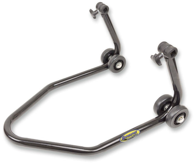 MOTORSPORT PRODUCTS SPORTBIKE REAR STAND LOWER FRAME - Driven Powersports Inc.92 - 8950