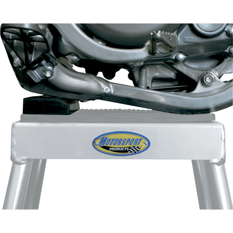 MOTORSPORT PRODUCTS STAND WEDGE (98 - 2002) - DRIVEN Canada's Powersports 98 - 2002