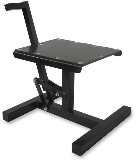 MOTORSPORT PRODUCTS STEEL LIFT STAND - Driven Powersports Inc.92 - 6002