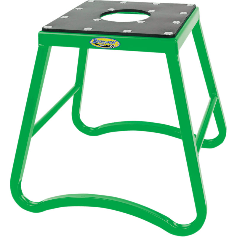 MOTORSPORT PRODUCTS SX1 MINI STAND - Driven Powersports Inc.96 - 4105