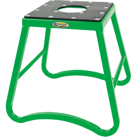 MOTORSPORT PRODUCTS SX1 MINI STAND - Driven Powersports Inc.96 - 4105