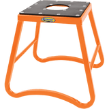 MOTORSPORT PRODUCTS SX1 MINI STAND - Driven Powersports Inc.96 - 4106