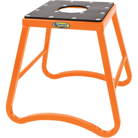 MOTORSPORT PRODUCTS SX1 MINI STAND - Driven Powersports Inc.96 - 4106