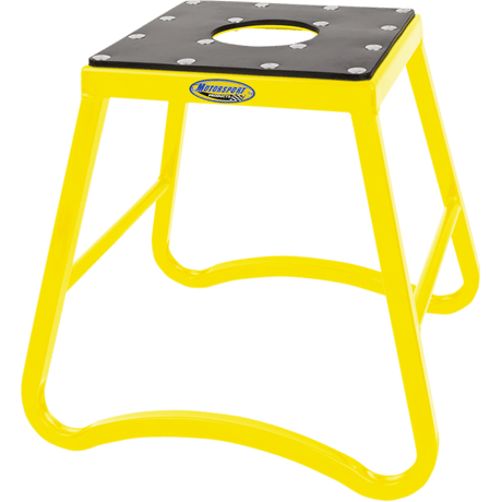 MOTORSPORT PRODUCTS SX1 MINI STAND - Driven Powersports Inc.96 - 4107