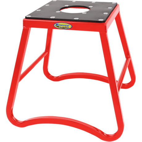 MOTORSPORT PRODUCTS SX1 MINI STAND - Driven Powersports Inc.96 - 4103