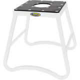 MOTORSPORT PRODUCTS SX1 MINI STAND - Driven Powersports Inc.96 - 4108