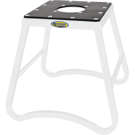 MOTORSPORT PRODUCTS SX1 MINI STAND - Driven Powersports Inc.96 - 4108