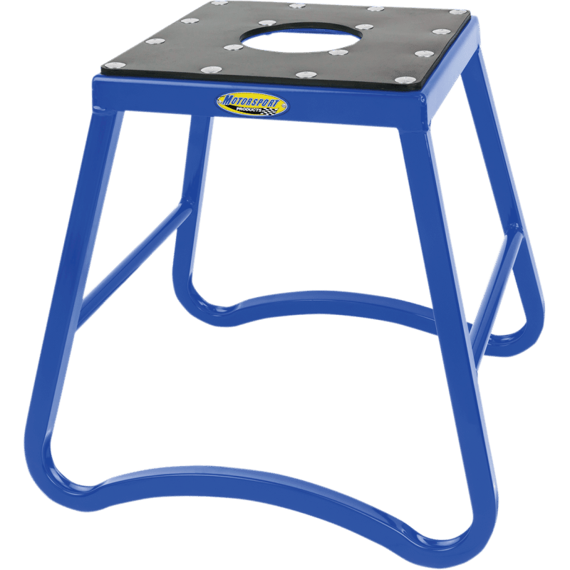 MOTORSPORT PRODUCTS SX1 MINI STAND - Driven Powersports Inc.96 - 4104