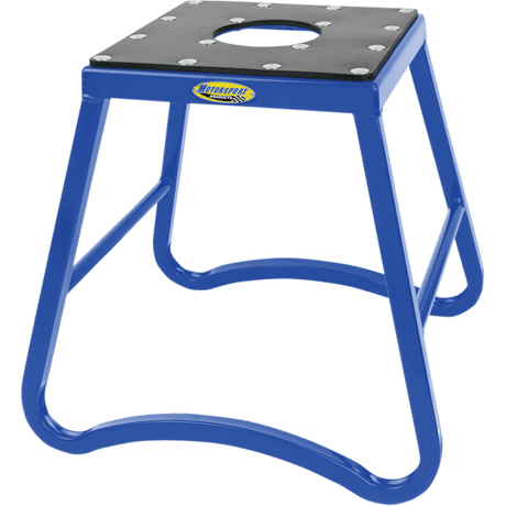 MOTORSPORT PRODUCTS SX1 MINI STAND - Driven Powersports Inc.96 - 4104