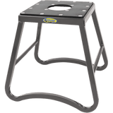 MOTORSPORT PRODUCTS SX1 MINI STAND - Driven Powersports Inc.96 - 4102