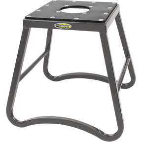 MOTORSPORT PRODUCTS SX1 MINI STAND - Driven Powersports Inc.96 - 4102