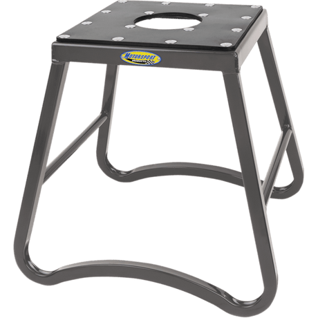 MOTORSPORT PRODUCTS SX1 MINI STAND - Driven Powersports Inc.96 - 4102