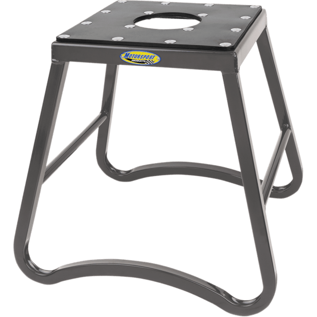 MOTORSPORT PRODUCTS SX1 MINI STAND - Driven Powersports Inc.96 - 4102