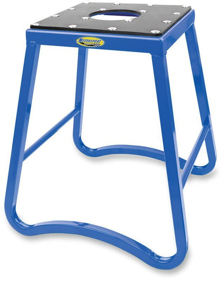 MOTORSPORT PRODUCTS SX1 STAND - Driven Powersports Inc.96 - 2104