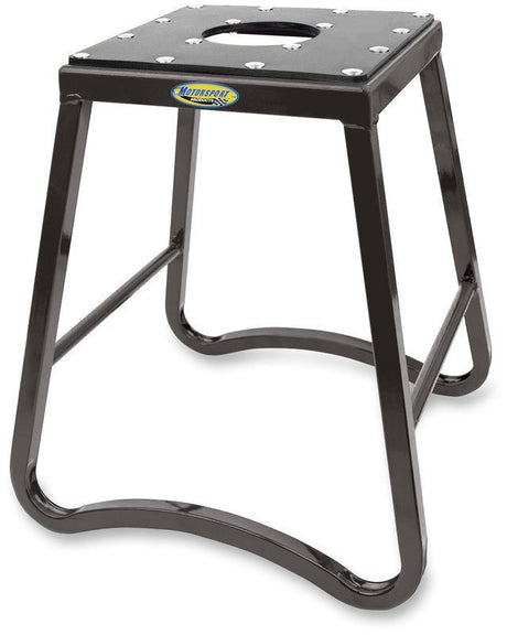 MOTORSPORT PRODUCTS SX1 STAND, - Driven Powersports Inc.96 - 2102