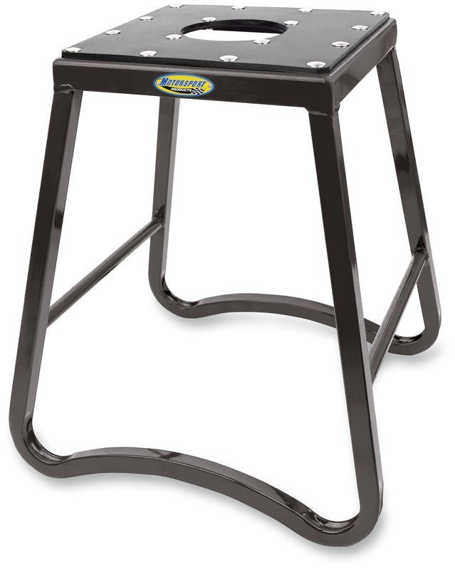 MOTORSPORT PRODUCTS SX1 STAND, - Driven Powersports Inc.96 - 2102