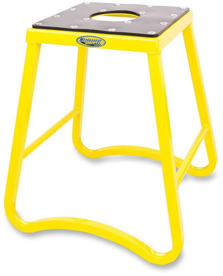 MOTORSPORT PRODUCTS SX1 STAND - Driven Powersports Inc.96 - 2107