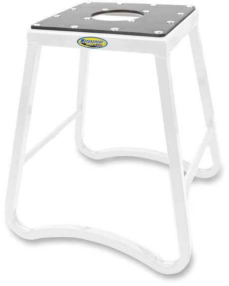 MOTORSPORT PRODUCTS SX1 STAND - Driven Powersports Inc.96 - 2108