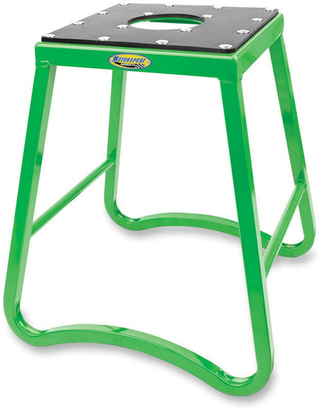 MOTORSPORT PRODUCTS SX1 STAND - Driven Powersports Inc.96 - 2105