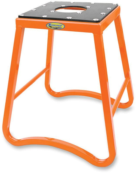MOTORSPORT PRODUCTS SX1 STAND - Driven Powersports Inc.96 - 2106