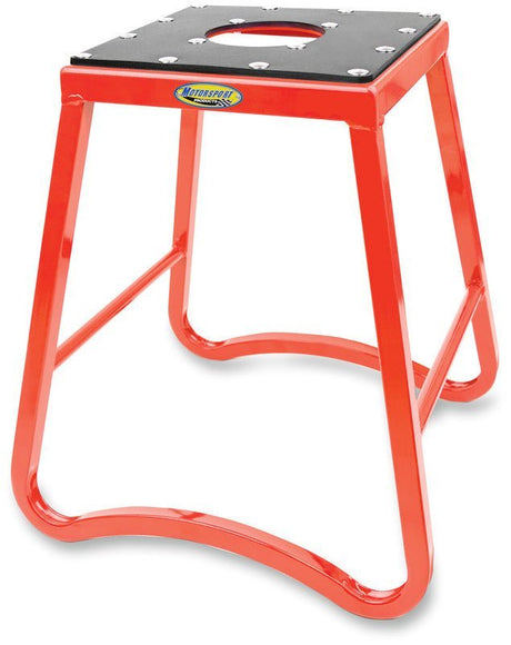 MOTORSPORT PRODUCTS SX1 STAND - Driven Powersports Inc.96 - 2103
