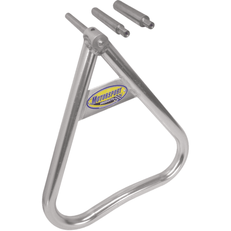 MOTORSPORT PRODUCTS TRI - MOTO STAND - Driven Powersports Inc.95 - 1001