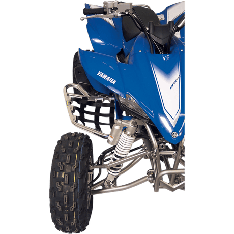 MOTORSPORT PRODUCTS TRX250X/300EX ALUMINUM NER BARS - Driven Powersports Inc.81 - 1301