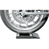 MOTORSPORT PRODUCTS WHEEL CLEANING STAND - Driven Powersports Inc.97 - 1001