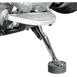 MOTORSPORT PRODUCTS WHEEL CLEANING STAND - Driven Powersports Inc.97 - 1001