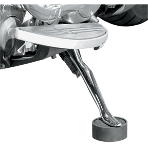 MOTORSPORT PRODUCTS WHEEL CLEANING STAND - Driven Powersports Inc.97 - 1001