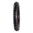 Motoz 100/90 - 19 57M Terrapactor MXX FT TT (M151) - DRIVEN Canada's Powersports 5060609911829M151