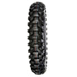 Motoz 100/90 - 19 57M Terrapactor S/T (M039) - DRIVEN Canada's Powersports 5060609910365M039