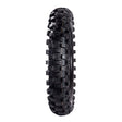 Motoz 110/100 - 18 64M Terrapactor MXS RR TT (M119) - DRIVEN Canada's Powersports 5060609911607M119