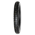 MOTOZ 110/80B19 59T TRACTIONATOR GPS TL (M091) - Driven Powersports Inc.5060609910907M091