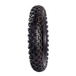 Motoz 110/90 - 19 62M Terrapactor MXI RR TT (M136) - DRIVEN Canada's Powersports 5060609911720M136