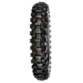MOTOZ 110/90 - 19 62M TERRAPACTOR S/T (M040) - Driven Powersports Inc.5060609910372M040