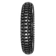Motoz 120/100 - 18 68M Mountain Hybrid Gummy BFM (M054) - DRIVEN Canada's Powersports 5060609910518M054