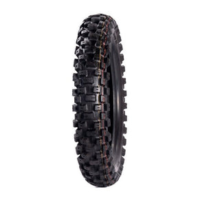 Motoz 120/80 - 19 63M Terrapactor MXI RR TT (M138) - DRIVEN Canada's Powersports 5060609911744M138