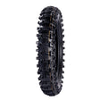 Motoz 120/80 - 19 63M Terrapactor MXX RR TT (M154) - DRIVEN Canada's Powersports 5060609911850M154