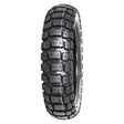 Motoz 140/80 - 18 74R Tractionator Rallz TT (M073) - DRIVEN Canada's Powersports 5060609910709M073