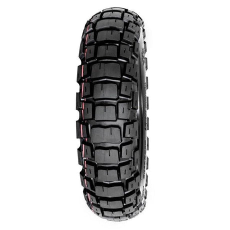 Motoz 150/70B18 70T Tractionator Adventure (M082) - DRIVEN Canada's Powersports 5060609910822M082