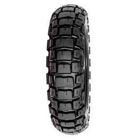 Motoz 170/60B17 72Q Tractionator Adventure (M084) - DRIVEN Canada's Powersports 5060609910846M084