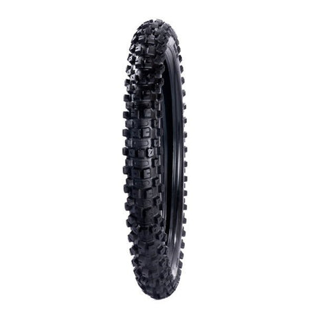 Motoz 80/100 - 21 51M Terrapactor MXI FT TT (M130) - DRIVEN Canada's Powersports 5060609911669M130