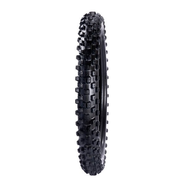 Motoz 80/100 - 21 51M Terrapactor MXS FT TT (M116) - DRIVEN Canada's Powersports 5060609911577M116
