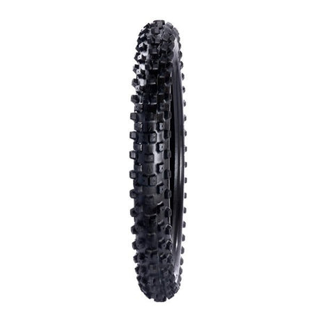 Motoz 80/100 - 21 51M Terrapactor MXS FT TT (M116) - DRIVEN Canada's Powersports 5060609911577M116