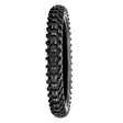 Motoz 80/100 - 21 51M Terrapactor S/T (M036) - DRIVEN Canada's Powersports 5060609910334M036