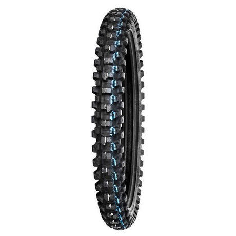 Motoz 80/100 - 21 51M Xtreme Hybrid (M055) - DRIVEN Canada's Powersports 5060609910525M055
